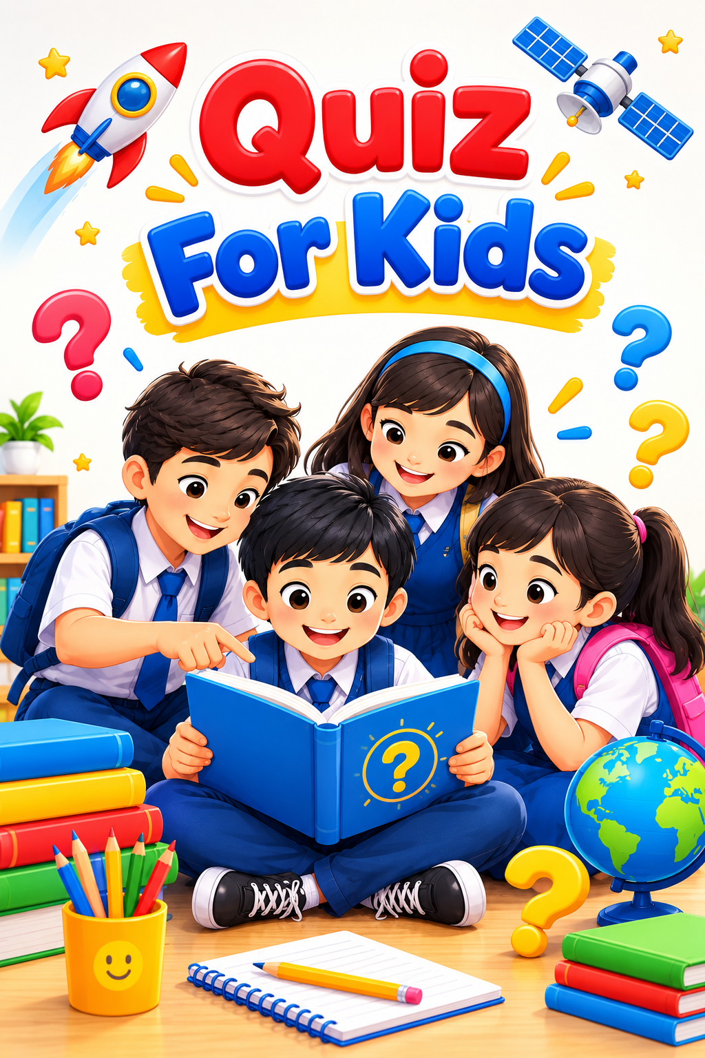 Quiz